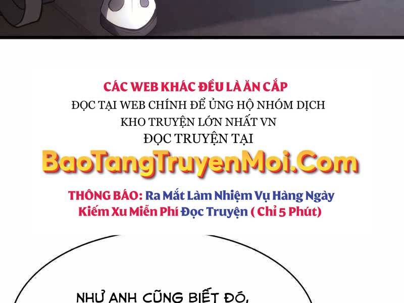 Vị Vua Mạnh Nhất Đã Trở Lại: Chapter 44