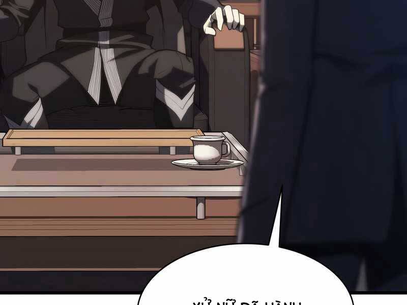 Vị Vua Mạnh Nhất Đã Trở Lại: Chapter 44
