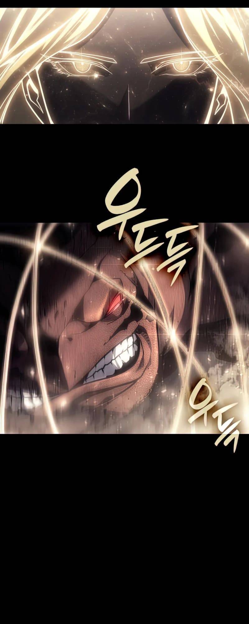 Vị Vua Mạnh Nhất Đã Trở Lại: Chapter 45