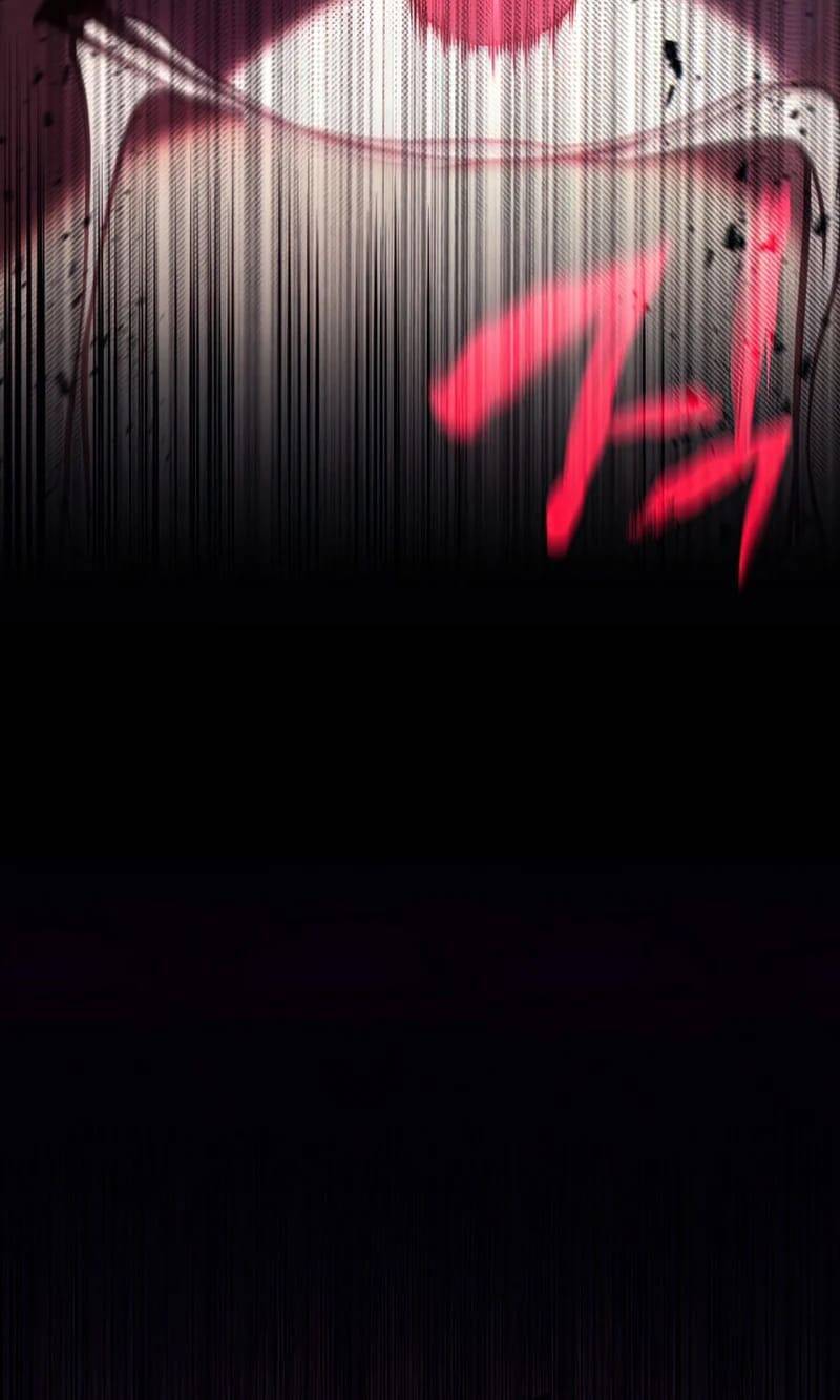 Vị Vua Mạnh Nhất Đã Trở Lại: Chapter 45