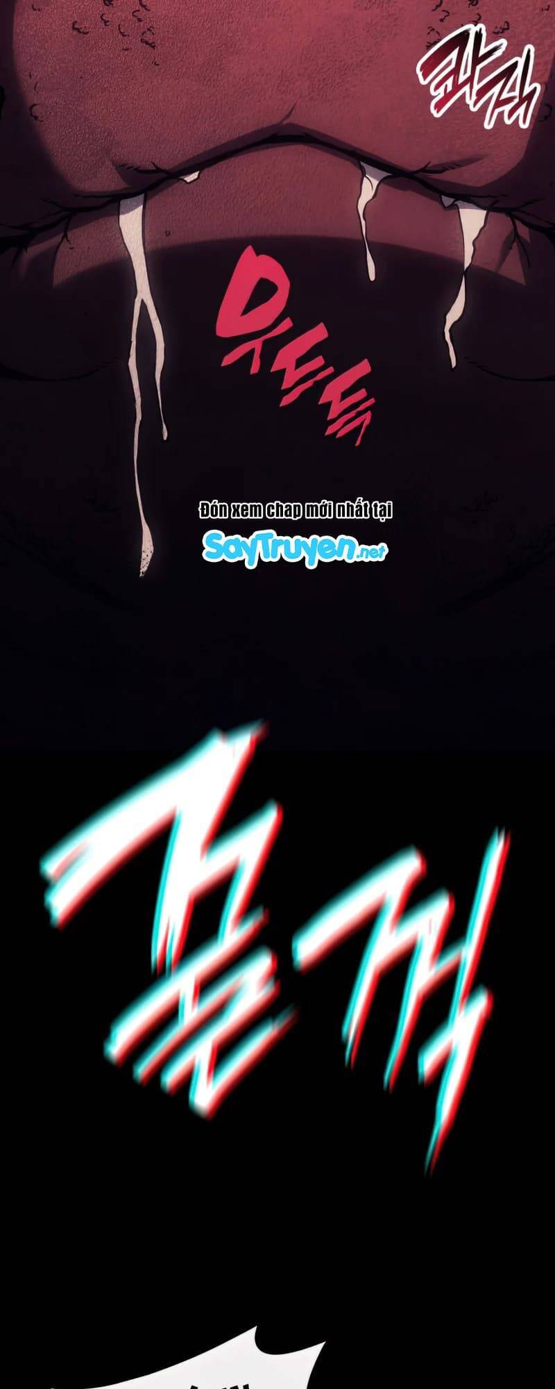 Vị Vua Mạnh Nhất Đã Trở Lại: Chapter 45