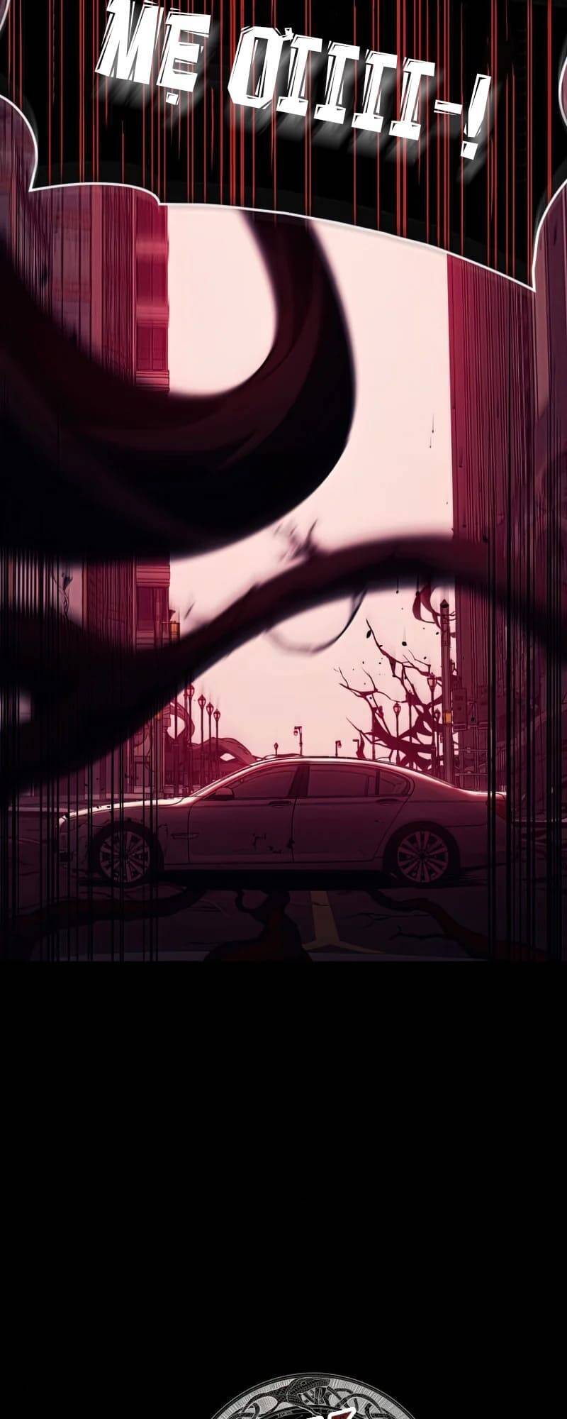 Vị Vua Mạnh Nhất Đã Trở Lại: Chapter 45