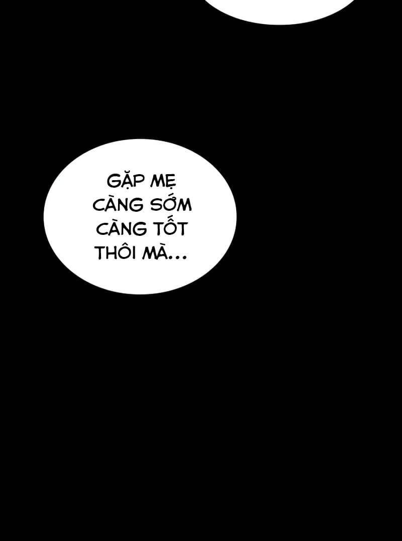 Vị Vua Mạnh Nhất Đã Trở Lại: Chapter 45