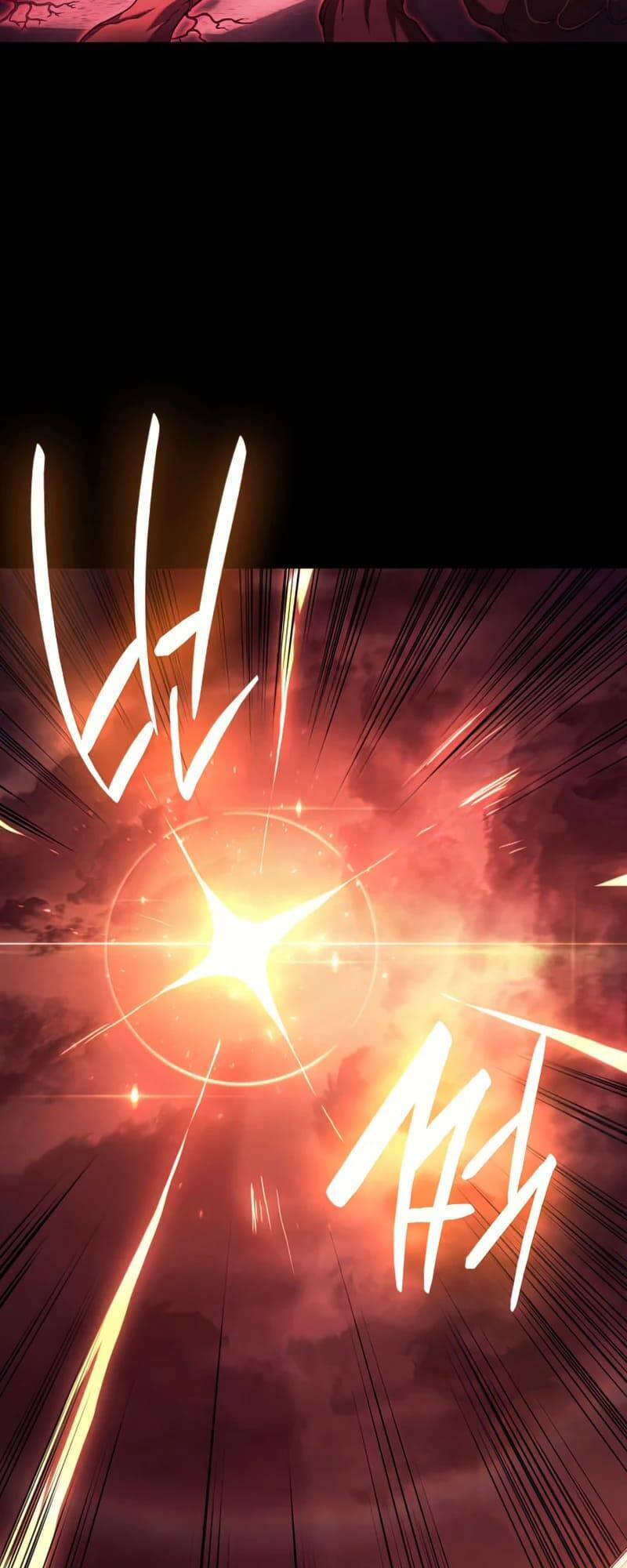Vị Vua Mạnh Nhất Đã Trở Lại: Chapter 45
