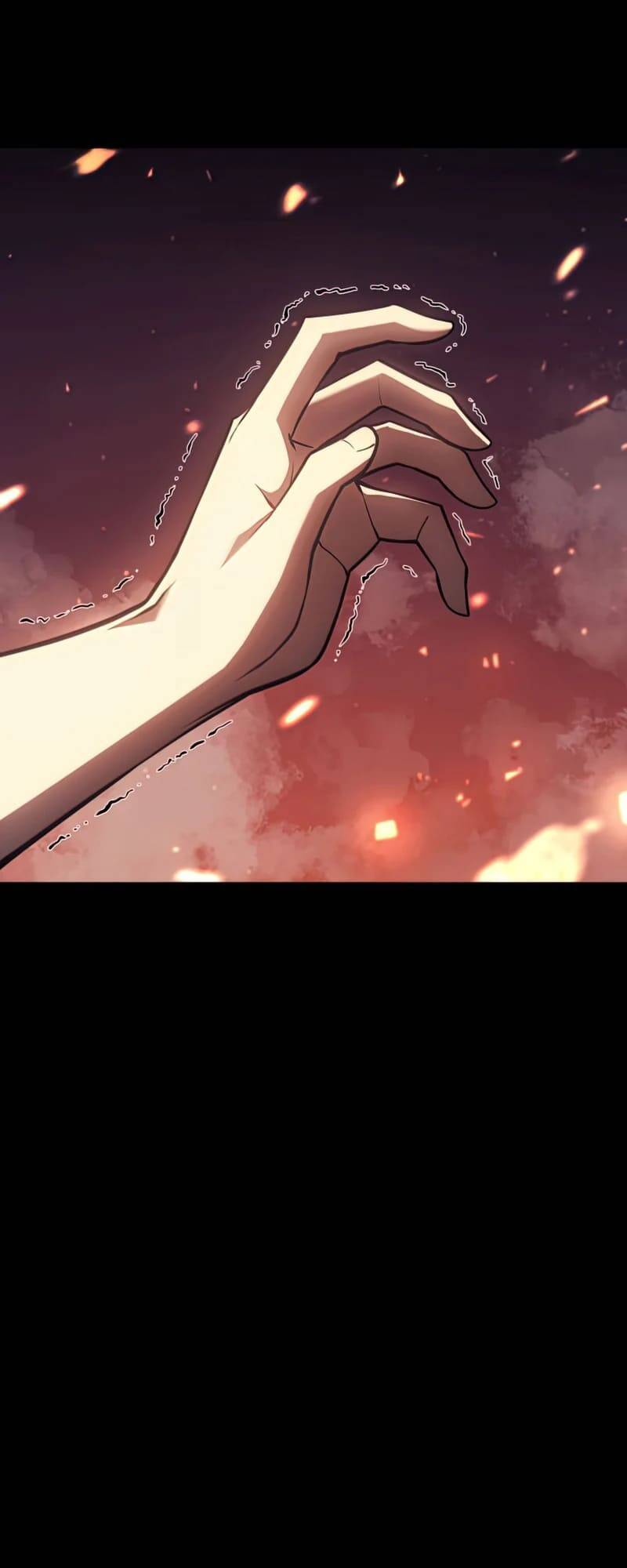 Vị Vua Mạnh Nhất Đã Trở Lại: Chapter 45