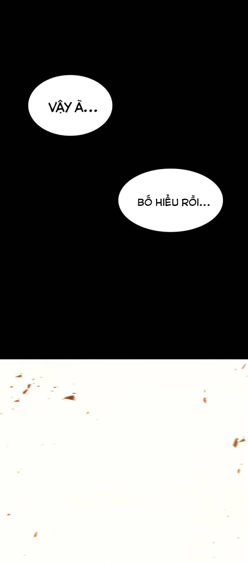 Vị Vua Mạnh Nhất Đã Trở Lại: Chapter 45