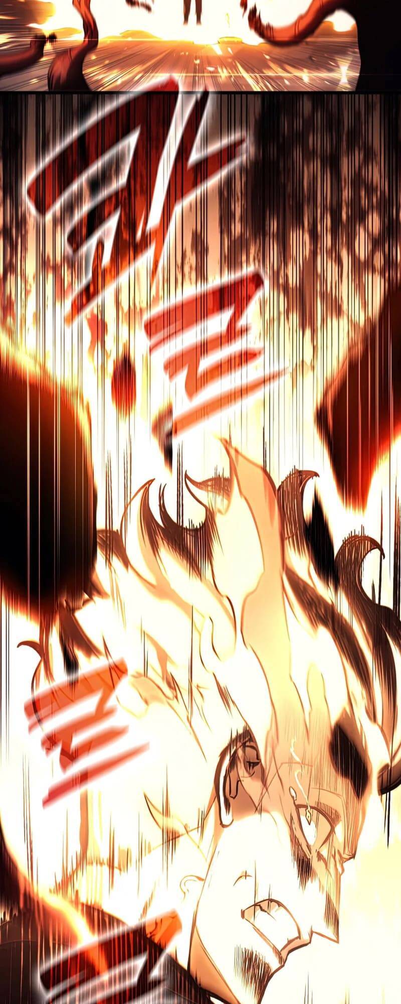 Vị Vua Mạnh Nhất Đã Trở Lại: Chapter 45
