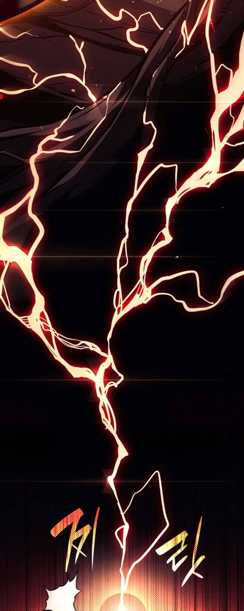 Vị Vua Mạnh Nhất Đã Trở Lại: Chapter 45