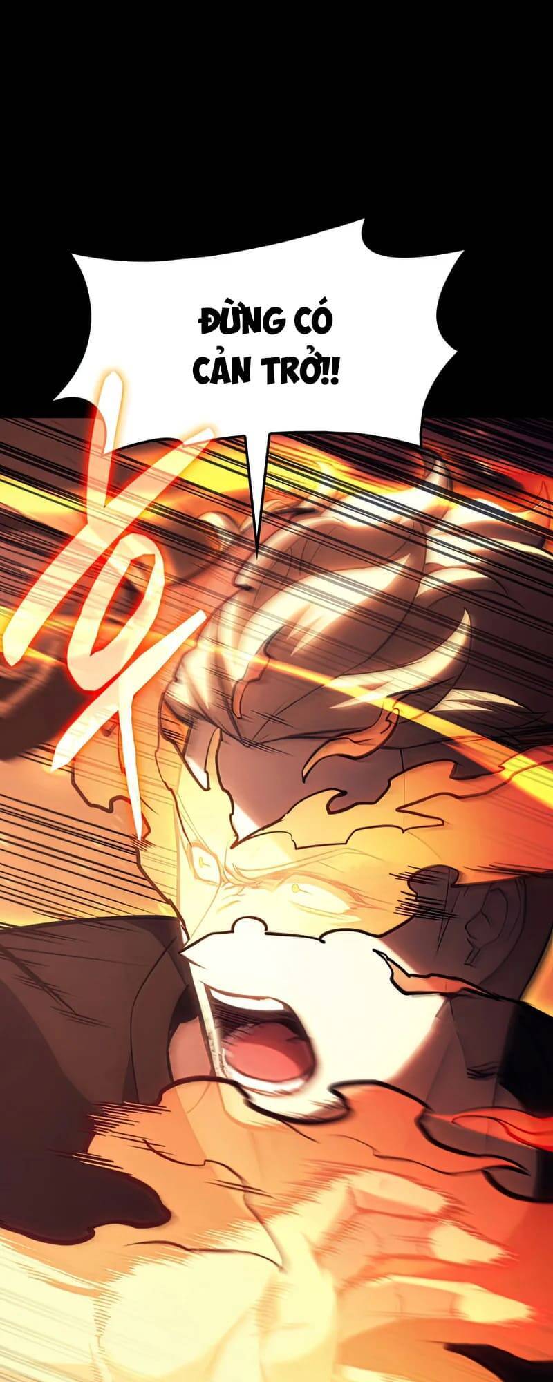Vị Vua Mạnh Nhất Đã Trở Lại: Chapter 45