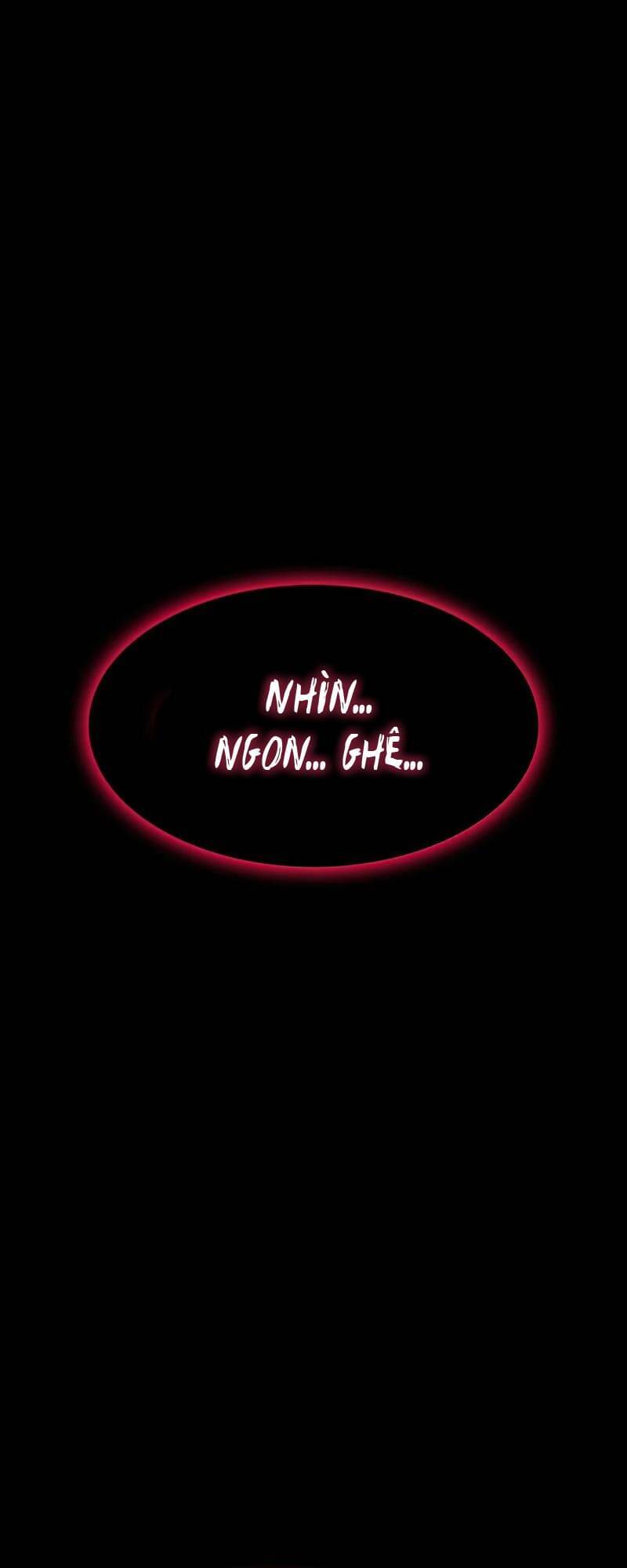 Vị Vua Mạnh Nhất Đã Trở Lại: Chapter 45