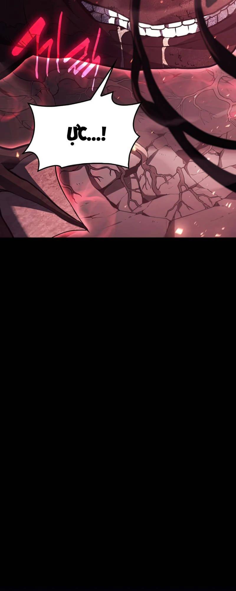 Vị Vua Mạnh Nhất Đã Trở Lại: Chapter 45