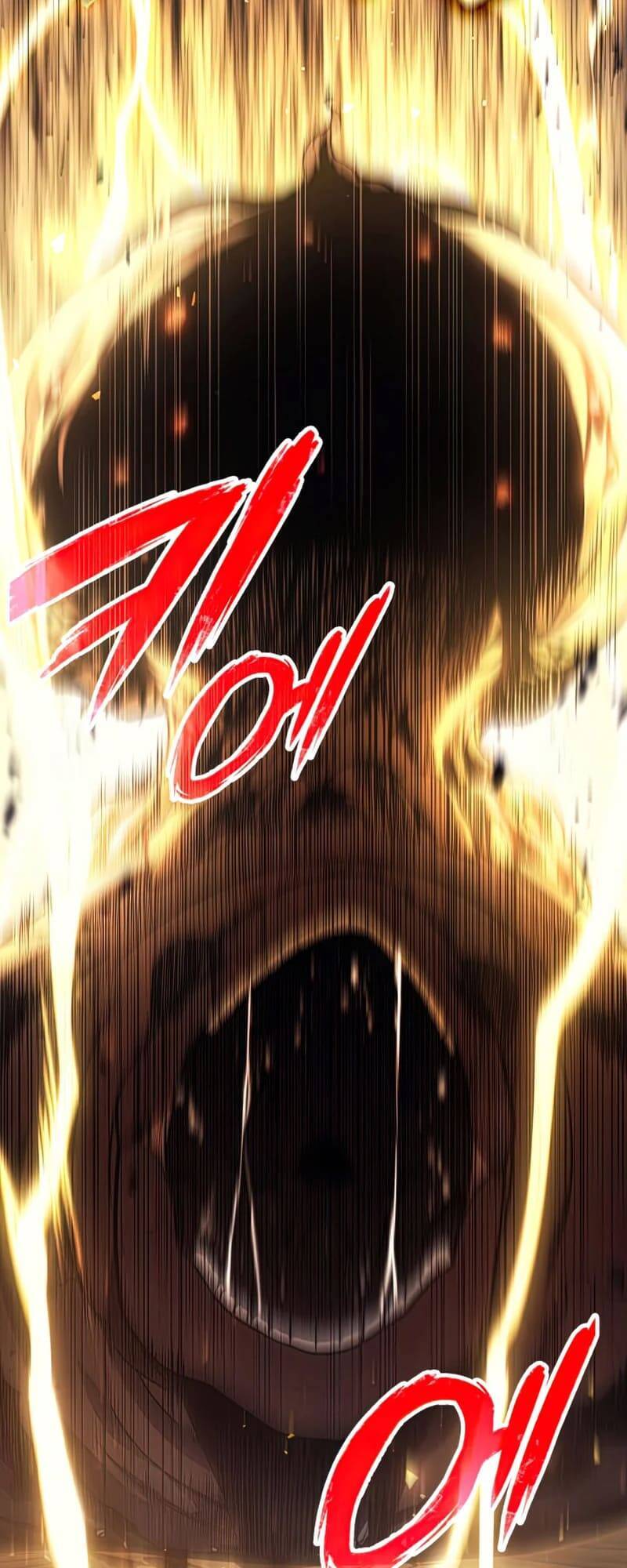 Vị Vua Mạnh Nhất Đã Trở Lại: Chapter 45