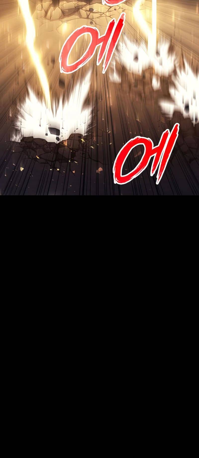 Vị Vua Mạnh Nhất Đã Trở Lại: Chapter 45
