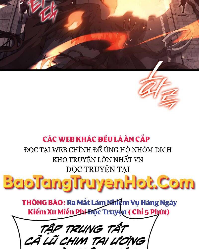 Vị Vua Mạnh Nhất Đã Trở Lại: Chapter 47