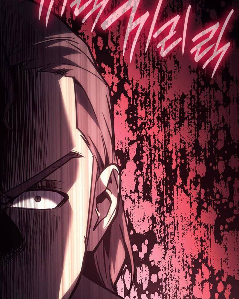 Vị Vua Mạnh Nhất Đã Trở Lại: Chapter 47
