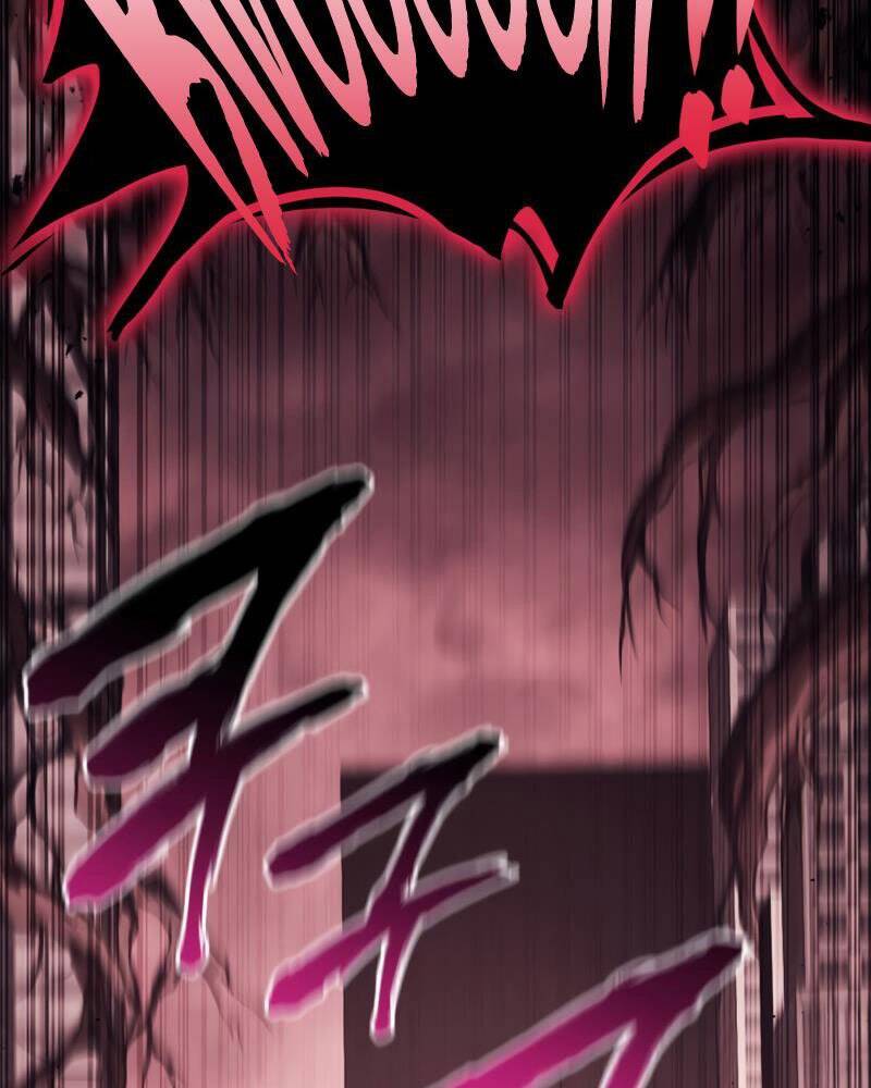 Vị Vua Mạnh Nhất Đã Trở Lại: Chapter 47