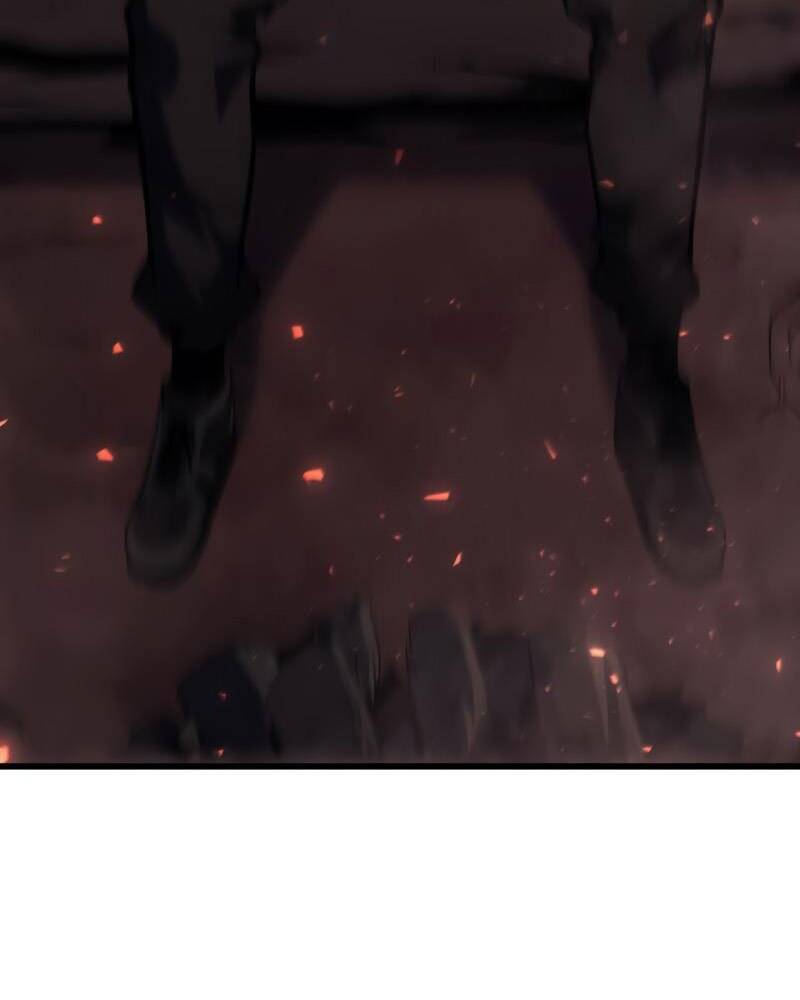 Vị Vua Mạnh Nhất Đã Trở Lại: Chapter 47