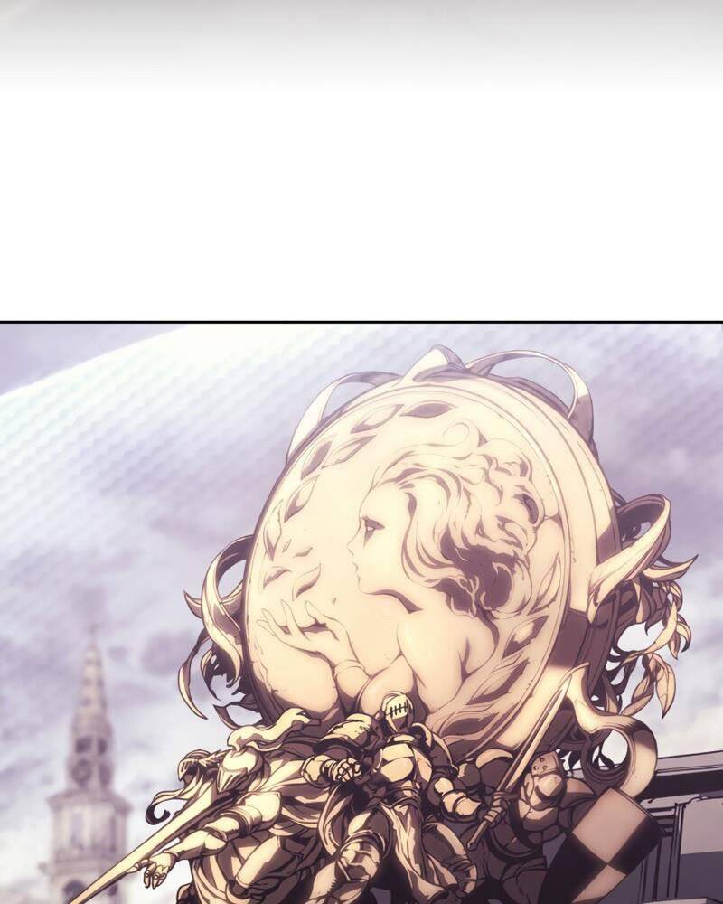 Vị Vua Mạnh Nhất Đã Trở Lại: Chapter 47