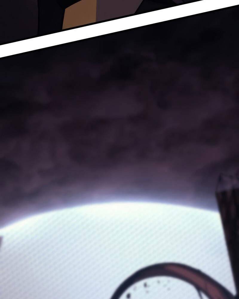 Vị Vua Mạnh Nhất Đã Trở Lại: Chapter 47