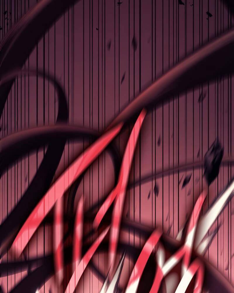 Vị Vua Mạnh Nhất Đã Trở Lại: Chapter 47