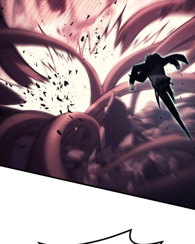 Vị Vua Mạnh Nhất Đã Trở Lại: Chapter 47