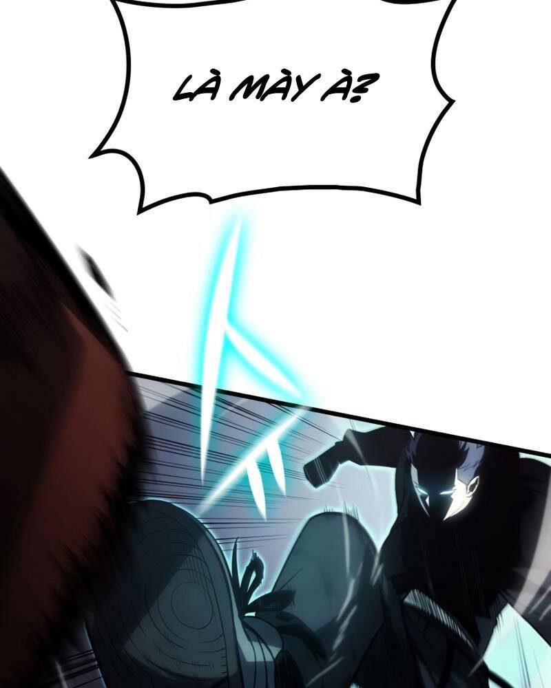 Vị Vua Mạnh Nhất Đã Trở Lại: Chapter 47