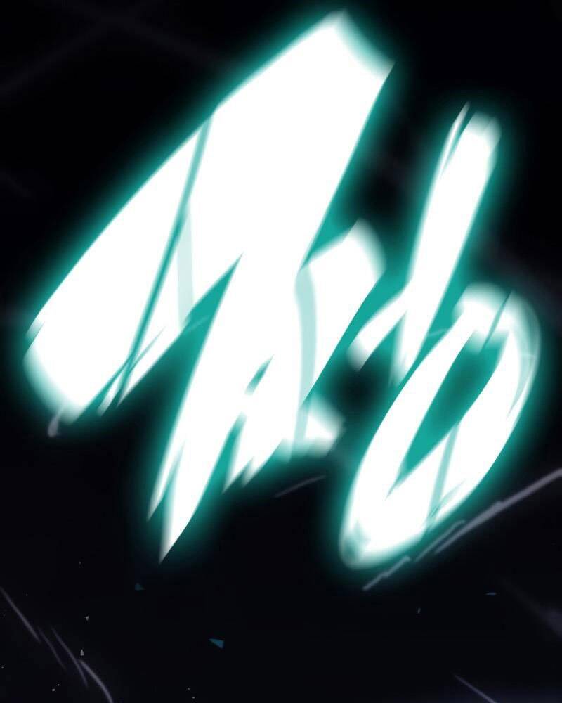 Vị Vua Mạnh Nhất Đã Trở Lại: Chapter 47