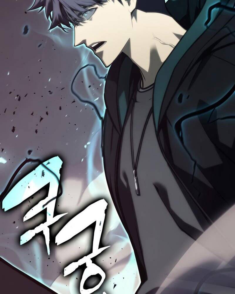 Vị Vua Mạnh Nhất Đã Trở Lại: Chapter 47
