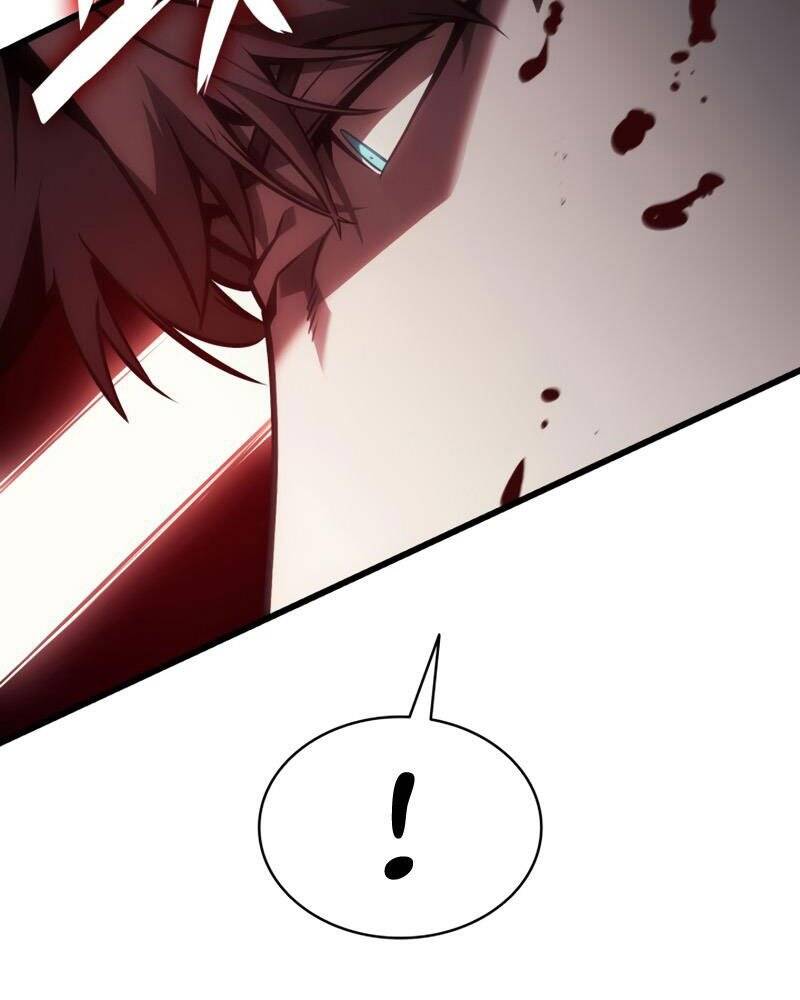 Vị Vua Mạnh Nhất Đã Trở Lại: Chapter 47