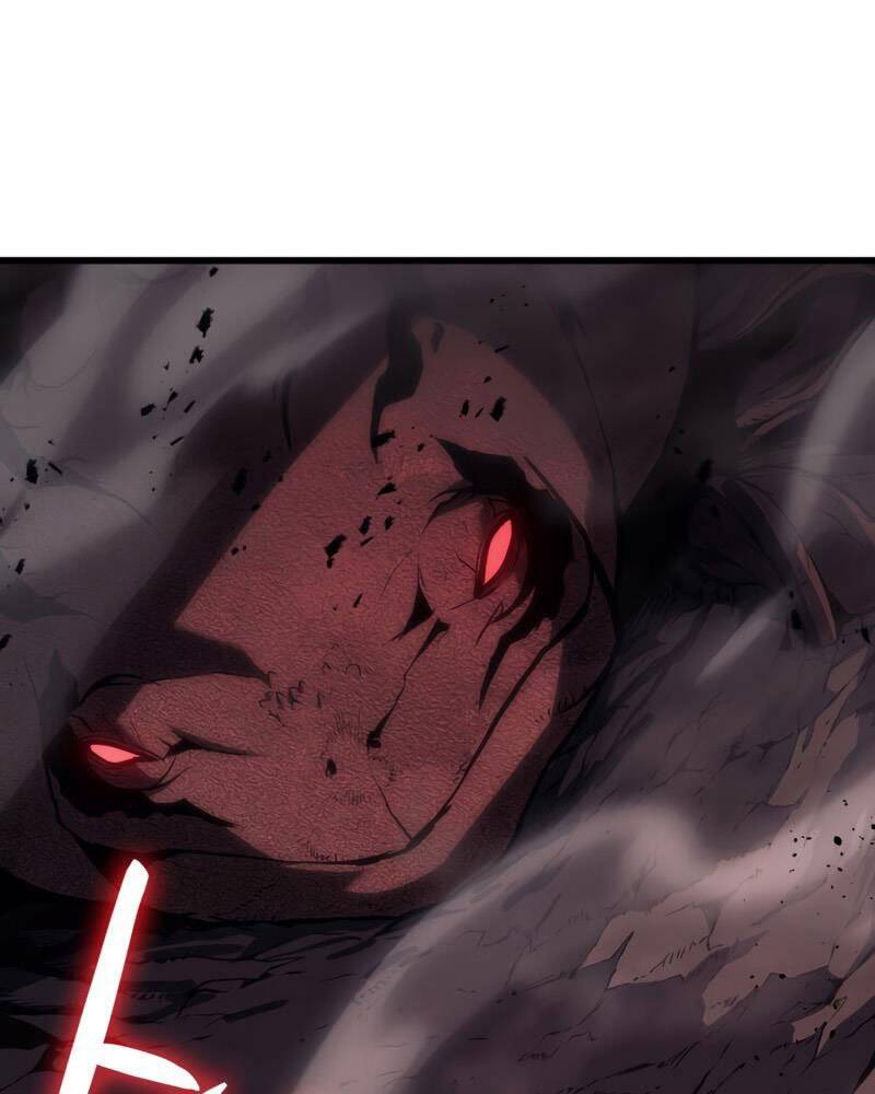 Vị Vua Mạnh Nhất Đã Trở Lại: Chapter 47