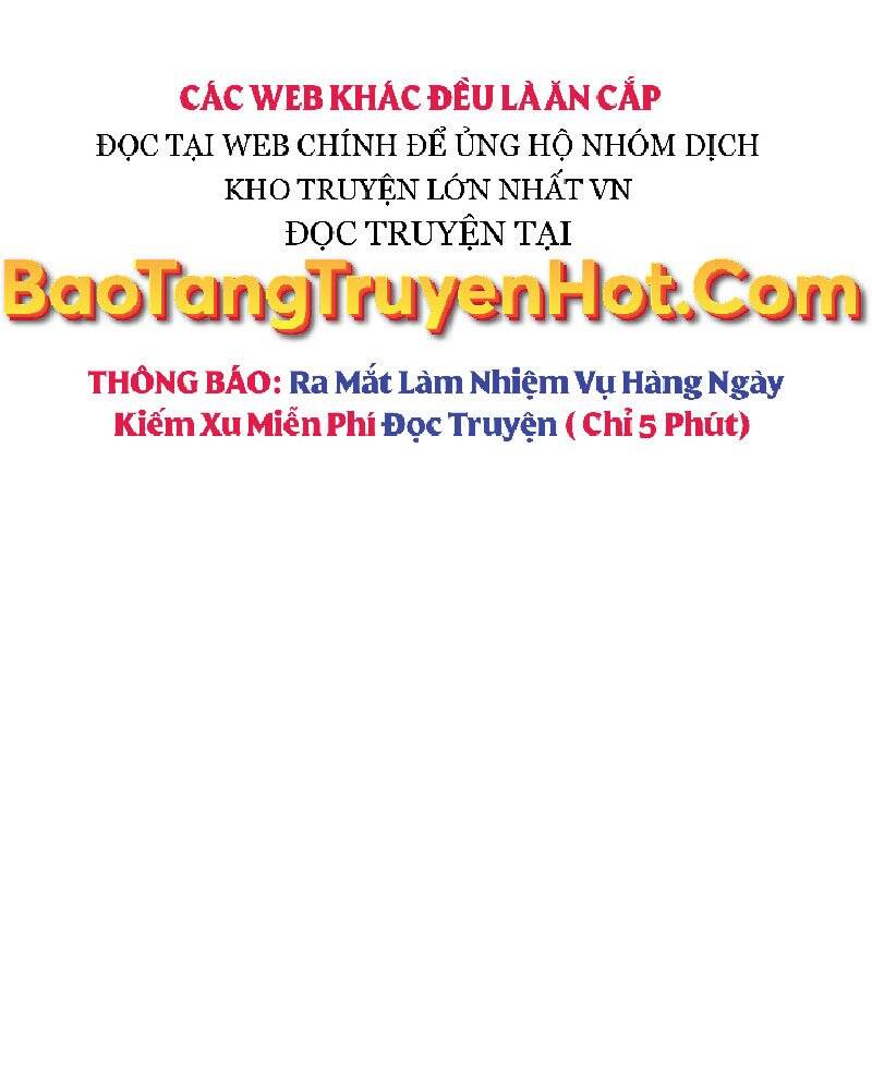Vị Vua Mạnh Nhất Đã Trở Lại: Chapter 47