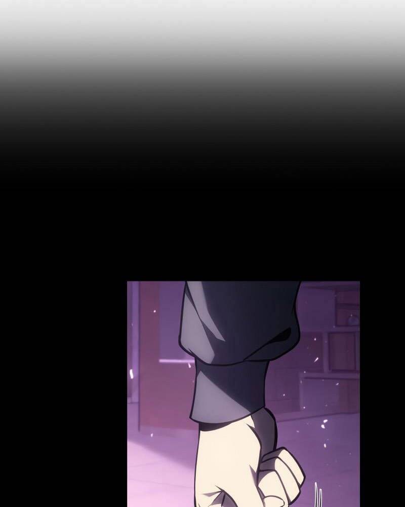 Vị Vua Mạnh Nhất Đã Trở Lại: Chapter 47