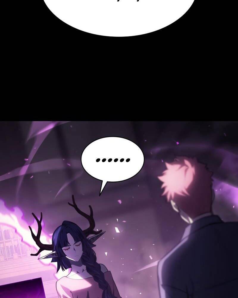 Vị Vua Mạnh Nhất Đã Trở Lại: Chapter 47