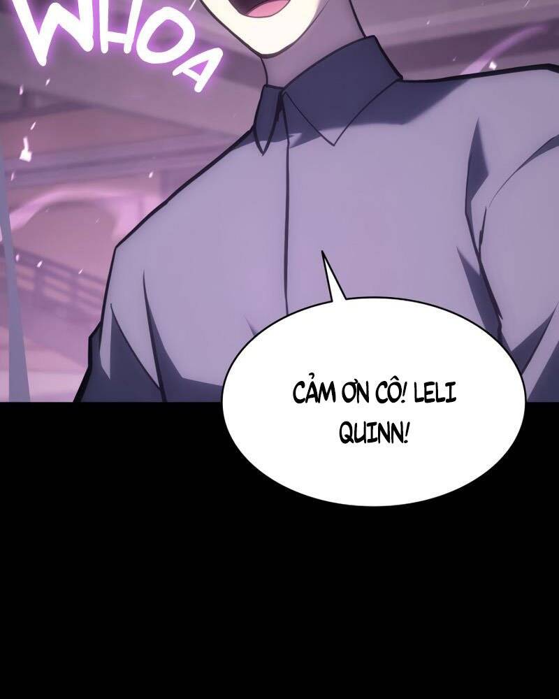 Vị Vua Mạnh Nhất Đã Trở Lại: Chapter 47