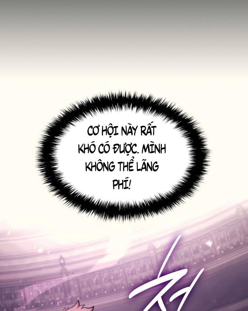 Vị Vua Mạnh Nhất Đã Trở Lại: Chapter 47