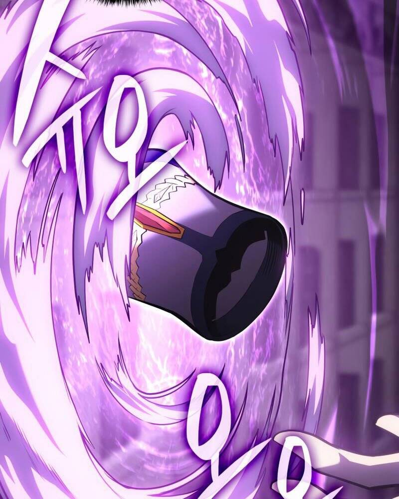 Vị Vua Mạnh Nhất Đã Trở Lại: Chapter 47