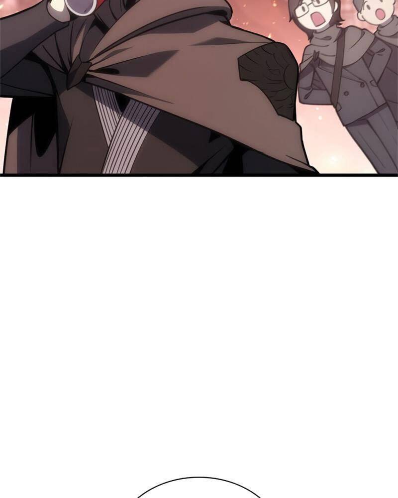 Vị Vua Mạnh Nhất Đã Trở Lại: Chapter 47