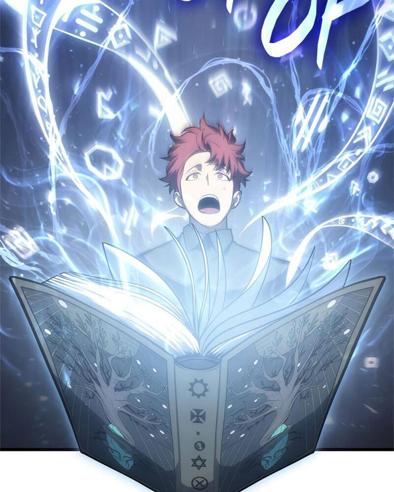 Vị Vua Mạnh Nhất Đã Trở Lại: Chapter 47