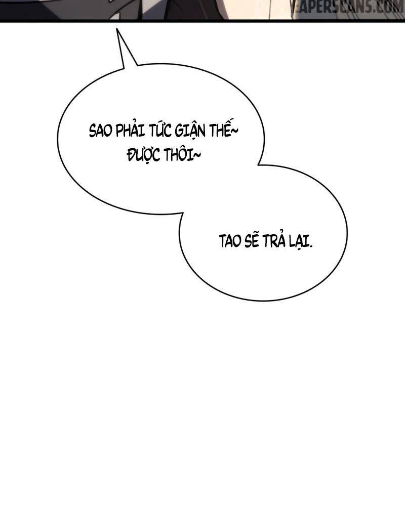 Vị Vua Mạnh Nhất Đã Trở Lại: Chapter 47