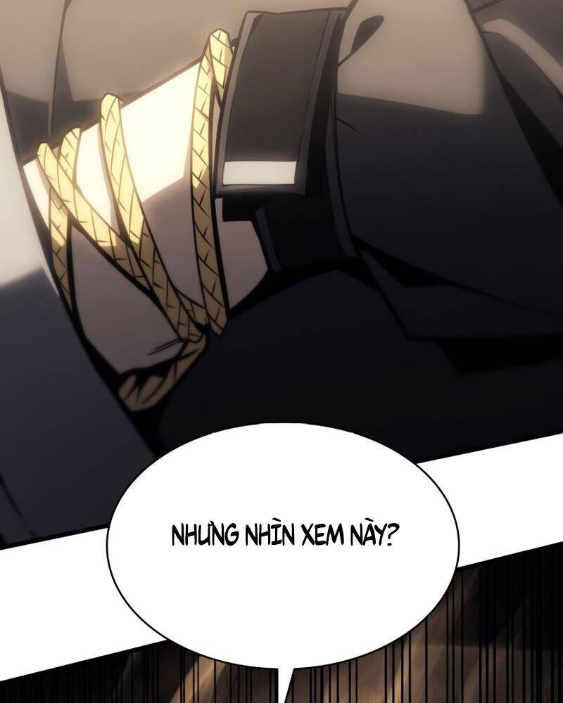 Vị Vua Mạnh Nhất Đã Trở Lại: Chapter 47