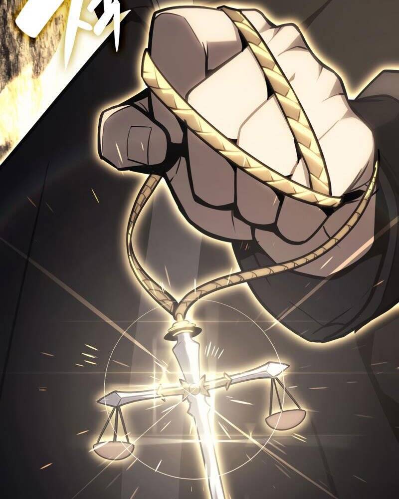 Vị Vua Mạnh Nhất Đã Trở Lại: Chapter 47