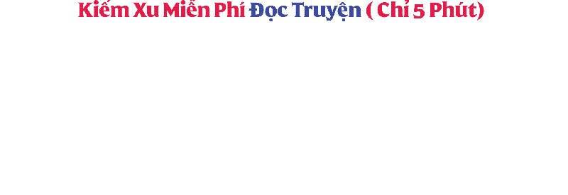 Vị Vua Mạnh Nhất Đã Trở Lại: Chapter 48