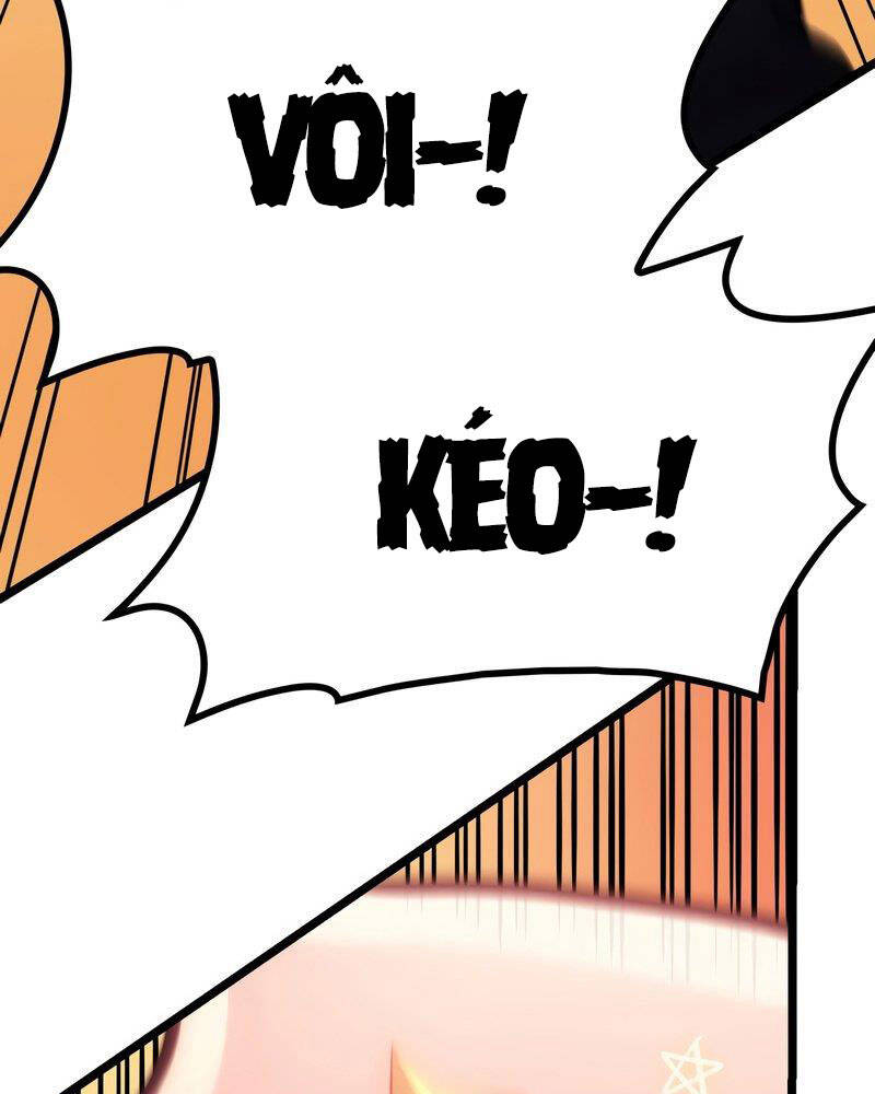 Vị Vua Mạnh Nhất Đã Trở Lại: Chapter 48