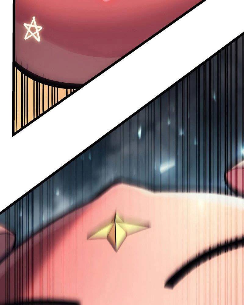 Vị Vua Mạnh Nhất Đã Trở Lại: Chapter 48
