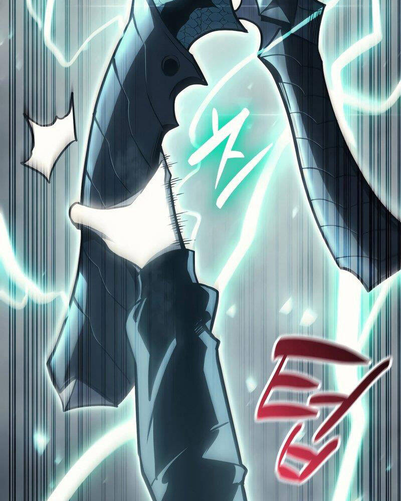 Vị Vua Mạnh Nhất Đã Trở Lại: Chapter 48