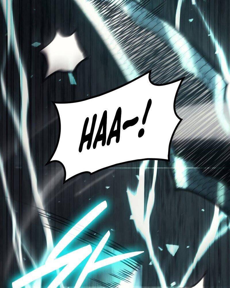 Vị Vua Mạnh Nhất Đã Trở Lại: Chapter 48