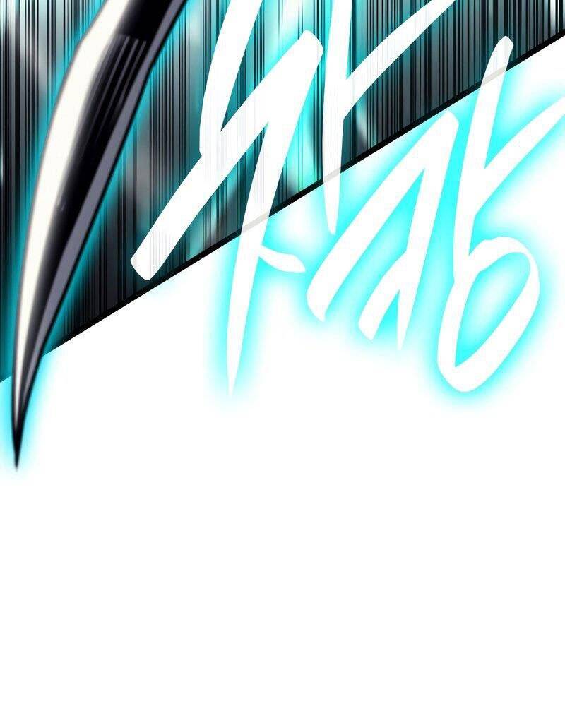 Vị Vua Mạnh Nhất Đã Trở Lại: Chapter 48