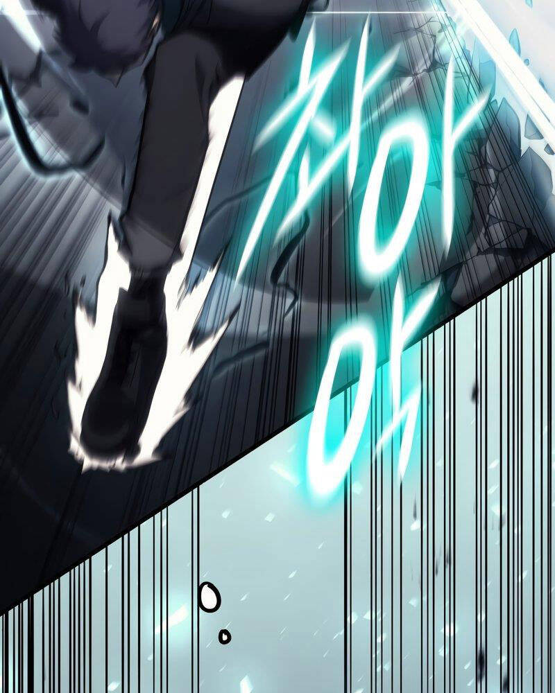 Vị Vua Mạnh Nhất Đã Trở Lại: Chapter 48