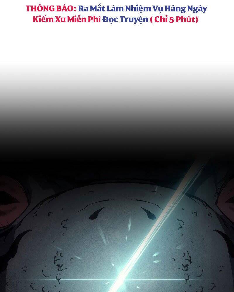 Vị Vua Mạnh Nhất Đã Trở Lại: Chapter 48