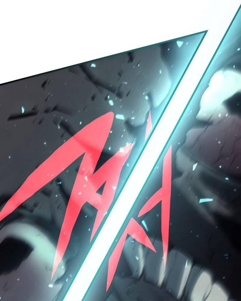 Vị Vua Mạnh Nhất Đã Trở Lại: Chapter 48